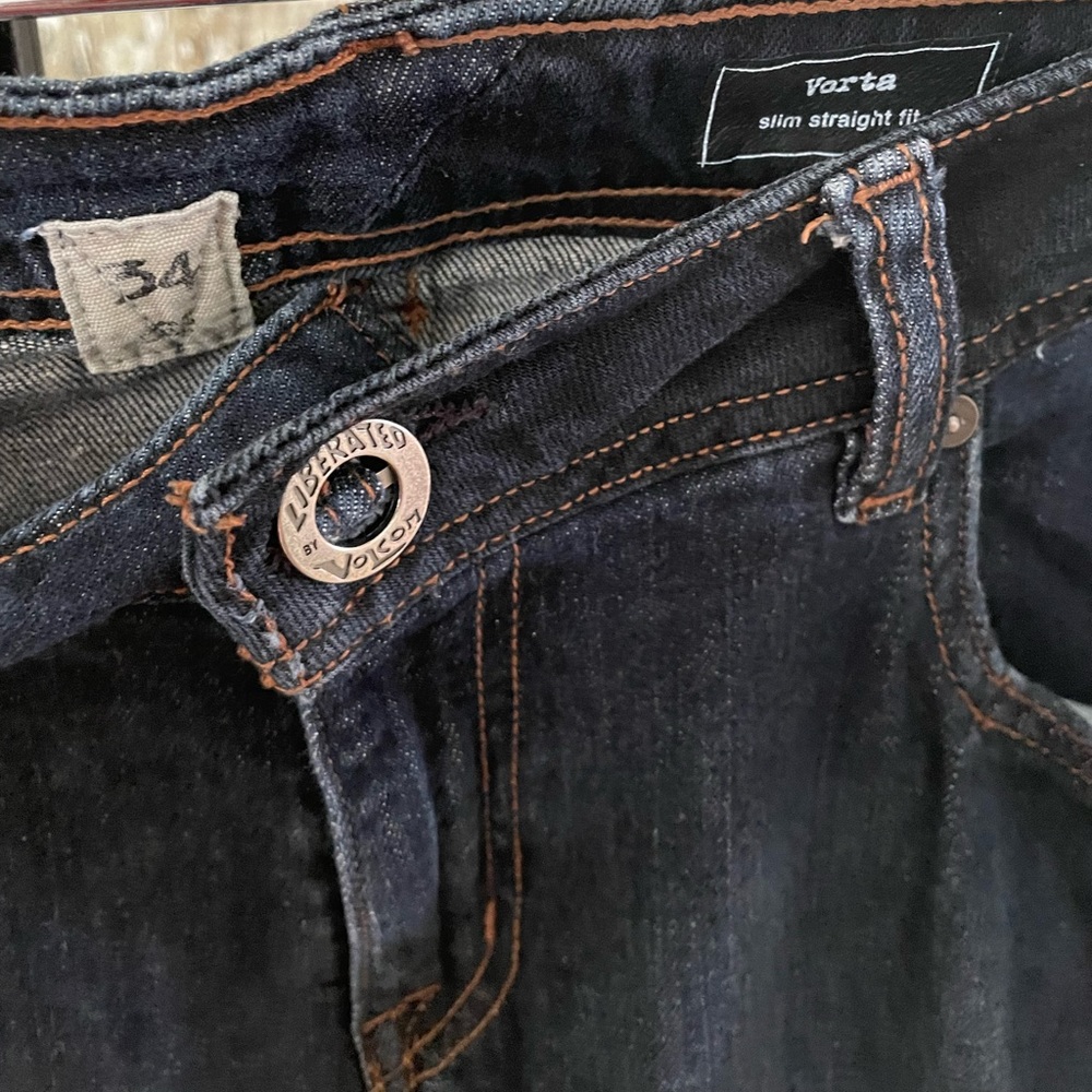 Volcom Jeans - image 3